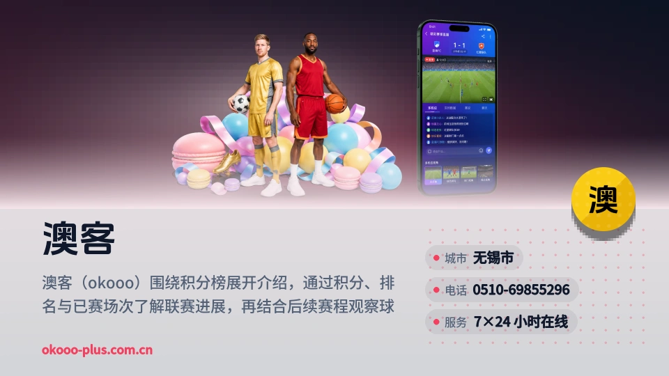 澳客是谁